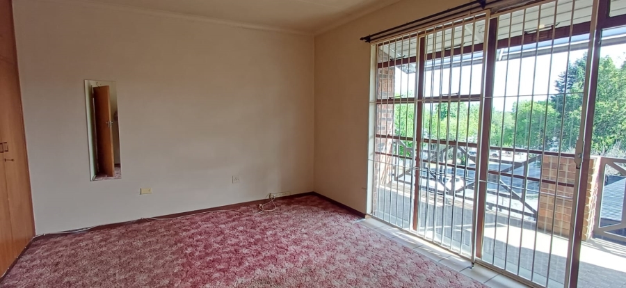 2 Bedroom Property for Sale in Bethlehem Free State